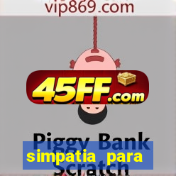 simpatia para conseguir dinheiro em 24 horas